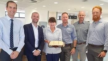New Dialysis Unit set to open at Dubbo Hospital